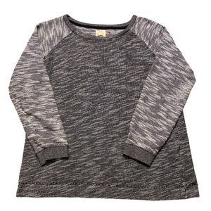 💲5 SALE💲🆕CHAMPION Boxy Sweatshirt, Size XLarge